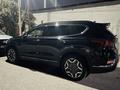 Hyundai Santa Fe 2020 годаүшін11 500 000 тг. в Шымкент – фото 11