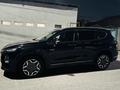 Hyundai Santa Fe 2020 годаүшін11 500 000 тг. в Шымкент – фото 15