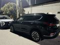 Hyundai Santa Fe 2020 годаүшін11 500 000 тг. в Шымкент – фото 16