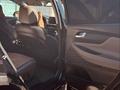 Hyundai Santa Fe 2020 годаүшін11 500 000 тг. в Шымкент – фото 5
