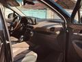Hyundai Santa Fe 2020 годаүшін11 500 000 тг. в Шымкент – фото 4