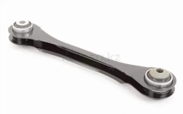 Рычаг задний верхний № 2 BMW1 F2# 10-/BMW2 F22 13-/BMW3 F3#/F80 11-/BMW4 F3 за 7 800 тг. в Астана