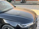 Audi A6 2011 года за 6 200 000 тг. в Алматы – фото 3