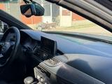 Audi A6 2011 года за 6 200 000 тг. в Алматы – фото 5