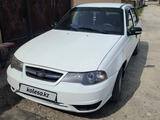 Daewoo Nexia 2013 года за 2 500 000 тг. в Туркестан – фото 4