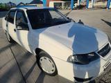 Daewoo Nexia 2013 года за 2 500 000 тг. в Туркестан
