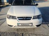 Daewoo Nexia 2013 года за 2 500 000 тг. в Туркестан – фото 3
