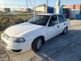 Daewoo Nexia 2013 года за 2 500 000 тг. в Туркестан – фото 2
