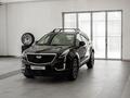 Cadillac XT5 Sport 2023 годаfor38 000 000 тг. в Павлодар – фото 2