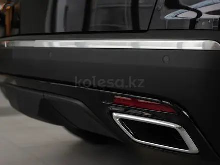 Cadillac XT5 Sport 2023 годаүшін38 000 000 тг. в Павлодар – фото 28