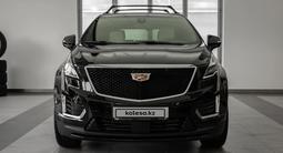 Cadillac XT5 Sport 2023 годаfor38 000 000 тг. в Павлодар – фото 3