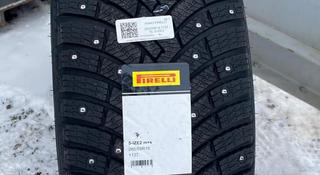 Pirelli scorpion ice zero 2 265/55 R19 2024 за 160 000 тг. в Астана