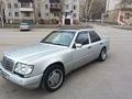 Mercedes-Benz E 280 1994 годаүшін1 700 000 тг. в Караганда – фото 2