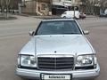 Mercedes-Benz E 280 1994 годаүшін1 700 000 тг. в Караганда