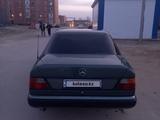 Mercedes-Benz E 230 1992 года за 1 500 000 тг. в Кызылорда – фото 3