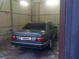 Mercedes-Benz E 230 1992 года за 1 500 000 тг. в Кызылорда – фото 5