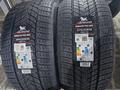 Разноширокие шины 275/35 R19 и 285/30 R20 на BMW M3 2023 M3 Competition G80 за 650 000 тг. в Астана