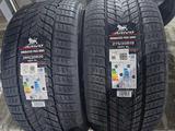 Разноширокие шины 275/35 R19 и 285/30 R20 на BMW M3 2023 M3 Competition G80for650 000 тг. в Астана