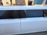 Chrysler 300C 2008 годаүшін2 500 000 тг. в Астана – фото 3