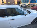 Chrysler 300C 2008 годаүшін2 500 000 тг. в Астана – фото 2