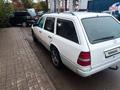 Mercedes-Benz E 200 1990 годаүшін1 500 000 тг. в Астана – фото 5