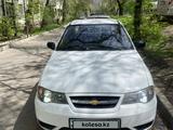 Daewoo Nexia 2011 годаүшін2 000 000 тг. в Алматы