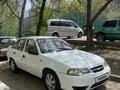 Daewoo Nexia 2011 года за 2 000 000 тг. в Алматы – фото 2