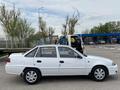 Daewoo Nexia 2011 года за 2 000 000 тг. в Алматы – фото 7