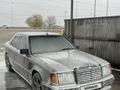 Mercedes-Benz E 260 1989 годаүшін1 200 000 тг. в Туркестан – фото 6