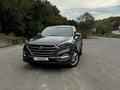 Hyundai Tucson 2018 годаfor9 500 000 тг. в Алматы