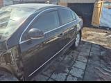 Volkswagen Passat 2007 года за 900 000 тг. в Астана – фото 3