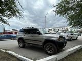 Mitsubishi Montero Sport 2003 годаүшін5 000 000 тг. в Семей