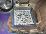 Mitsubishi Montero Sport 2003 годаүшін5 000 000 тг. в Семей – фото 4