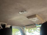 Mitsubishi Montero Sport 2003 годаүшін5 000 000 тг. в Семей – фото 5