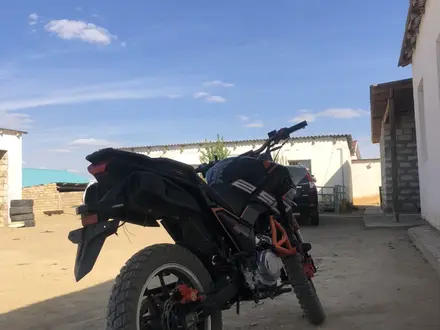 KTM 2023 года за 550 000 тг. в Бейнеу