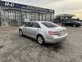 Toyota Camry 2011 годаүшін5 500 000 тг. в Уральск – фото 5