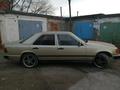 Mercedes-Benz E 230 1985 годаүшін1 850 000 тг. в Актобе – фото 11