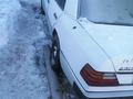 Mercedes-Benz E 230 1985 годаүшін1 850 000 тг. в Актобе – фото 18