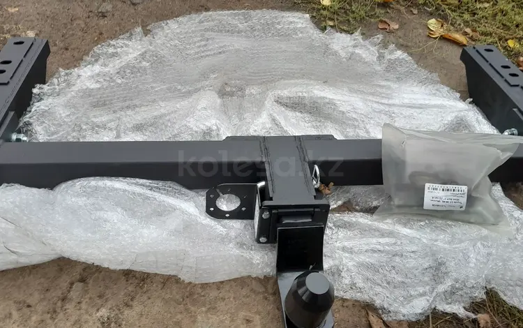 ПРАДО90-95 ФАРКОП за 110 000 тг. в Алматы