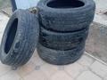 Летние шины 225/55 R17 за 35 000 тг. в Уральск