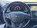 Kia K7 2013 года за 8 500 000 тг. в Кызылорда – фото 11