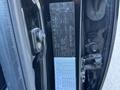 Kia K7 2013 года за 8 500 000 тг. в Кызылорда – фото 12