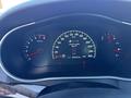 Kia K7 2013 года за 8 500 000 тг. в Кызылорда – фото 15