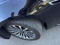 Kia K7 2013 года за 8 500 000 тг. в Кызылорда – фото 13