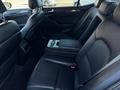 Kia K7 2013 года за 8 500 000 тг. в Кызылорда – фото 18