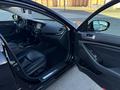 Kia K7 2013 года за 8 500 000 тг. в Кызылорда – фото 23