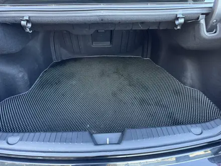 Kia K7 2013 года за 8 500 000 тг. в Кызылорда – фото 22
