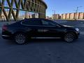 Kia K7 2013 года за 8 500 000 тг. в Кызылорда – фото 24