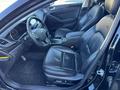 Kia K7 2013 года за 8 500 000 тг. в Кызылорда – фото 9