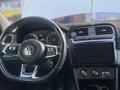 Volkswagen Polo 2014 годаүшін4 800 000 тг. в Уральск – фото 12